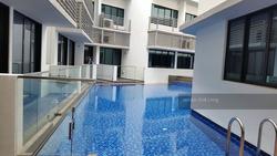 Viva Vista (D5), Apartment #121148742